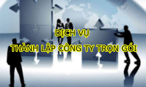 thanh-lap-cong-ty